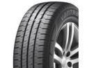 OPONA 195/80R15C HANKOOK VANTRA LT DOT15