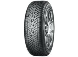 OPONA 225/70R15 YOKOHAMA W.DRIVE V905 DOT16 OPONA 225/70R15 YOKOHAMA W.DRIVE V905 DOT16