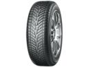 OPONA 225/70R15 YOKOHAMA W.DRIVE V905 DOT16