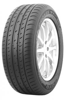 OPONA 235/60R18 TOYO PROXES T1 SPORT SUV DOT18