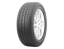 OPONA 235/60R18 TOYO PROXES T1 SPORT SUV DOT18