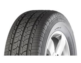 OPONA 205/75R16C BARUM VANIS 2 DOT18