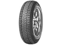 OPONA 175/70R13 NEXEN NPRIZ 4S DOT16 OPONA 175/70R13 NEXEN NPRIZ 4S DOT16