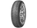 OPONA 175/70R13 ROADSTONE NPRIZ 4S DOT16