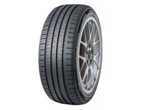 OPONA 205/55R16 SUNWIDE RS-ONE DOT24