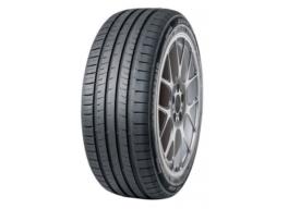 OPONA 205/55R16 SUNWIDE RS-ONE DOT24 OPONA 205/55R16 SUNWIDE RS-ONE DOT24