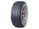 OPONA 205/55R16 SUNWIDE RS-ONE DOT24