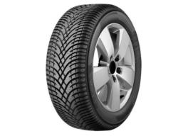OPONA 185/60R15 BFGOODRICH G-FORCE WINTER 2 DOT18 OPONA 185/60R15 BFGOODRICH G-FORCE WINTER 2 DOT18