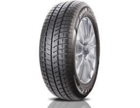 OPONA 185/65R15 AVON WT7 SNOW XL DOT18