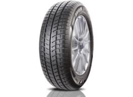 OPONA 185/65R15 AVON WT7 SNOW XL DOT18 OPONA 185/65R15 AVON WT7 SNOW XL DOT18