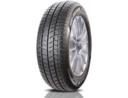 OPONA 185/65R15 AVON WT7 SNOW XL DOT18