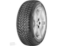 OPONA 185/65R15 CONTINENTAL TS850 DOT15 OPONA 185/65R15 CONTINENTAL TS850 DOT15