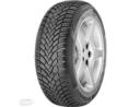 OPONA 185/65R15 CONTINENTAL TS850 DOT15
