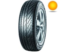 OPONA 195/50R16 UNIROYAL RAINEXPERT 3 DOT19
