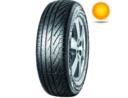 OPONA 195/50R16 UNIROYAL RAINEXPERT 3 DOT19