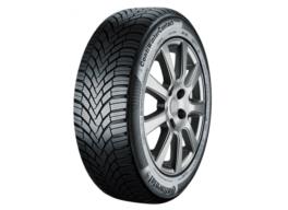 OPONA 195/55R15 CONTINENTAL TS850 DOT14 OPONA 195/55R15 CONTINENTAL TS850 DOT14