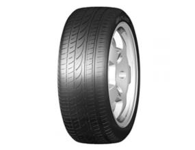 OPONA 195/55R16 APLUS A607 DOT15