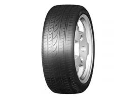OPONA 195/55R16 APLUS A607 DOT15 OPONA 195/55R16 APLUS A607 DOT15