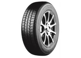 OPONA 195/65R15 SEIBERLING TOURING DOT15 OPONA 195/65R15 SEIBERLING TOURING DOT15