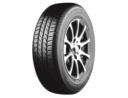 OPONA 195/65R15 SEIBERLING TOURING DOT15