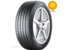 OPONA 195/65R15 BARUM BRAVURIS 5 DOT19 OPONA 195/65R15 BARUM BRAVURIS 5 DOT19