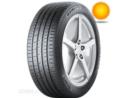 OPONA 195/65R15 BARUM BRAVURIS 5 DOT19