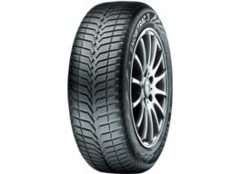 OPONA 195/70R15 VREDESTEIN SNOWTRAC 3 DOT17