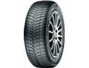 OPONA 195/70R15 VREDESTEIN SNOWTRAC 3 DOT17