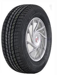 OPONA 205/55R16 ZEETEX S100 DOT14