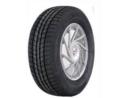 OPONA 205/55R16 ZEETEX S100 DOT14