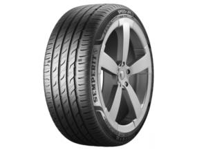 OPONA 205/55R16 SEMPERIT SPEED LIFE 3 DOT20