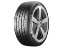OPONA 205/55R16 SEMPERIT SPEED LIFE 3 DOT20