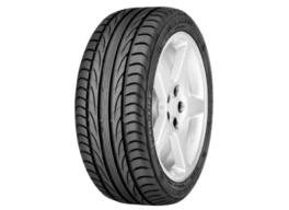 OPONA 205/55R16 SEMPERIT SPEED LIFE DOT14 OPONA 205/55R16 SEMPERIT SPEED LIFE DOT14