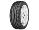 OPONA 205/55R16 SEMPERIT SPEED LIFE DOT14