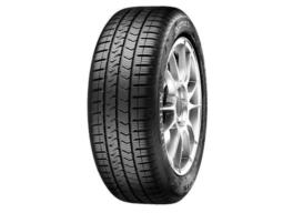 OPONA 205/55R17 VREDESTEIN QUATRAC 5 DOT16 OPONA 205/55R17 VREDESTEIN QUATRAC 5 DOT16
