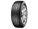 OPONA 205/55R17 VREDESTEIN QUATRAC 5 DOT16