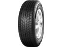 OPONA 205/60R16 WESTLAKE SW608 DOT13