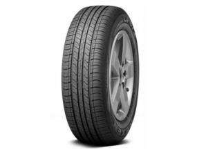OPONA 205/65R16 NEXEN CP672A DOT15