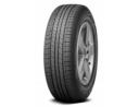 OPONA 205/65R16 NEXEN CP672A DOT15