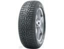 OPONA 205/65R16 NOKIAN WR D4 DOT16