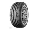 OPONA 215/45R17 FALKEN ZE914 MFS DOT12