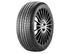 OPONA 215/45R17 NANKANG NS20 DOT14