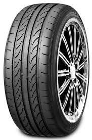OPONA 215/50R17 NEXEN CP691 DOT17