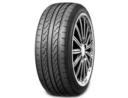 OPONA 215/50R17 NEXEN CP691 DOT17