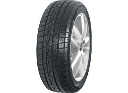 OPONA 215/65R16C LANDSAIL 4SEASONS VAN DOT17 OPONA 215/65R16C LANDSAIL 4SEASONS VAN DOT17