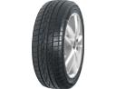 OPONA 215/65R16C LANDSAIL 4SEASONS VAN DOT17
