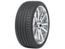 OPONA 225/45R17 CONTINENTAL SPORTCONTACT 3E DOT17