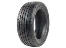 OPONA 225/45R18 IMPERIAL S210 DOT18 OPONA 225/45R18 IMPERIAL S210 DOT18