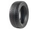 OPONA 225/45R18 IMPERIAL S210 DOT18