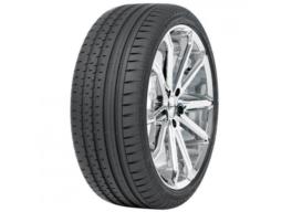 OPONA 235/35R19 CONTINENTAL SPORTCONTACT 3 DOT17 OPONA 235/35R19 CONTINENTAL SPORTCONTACT 3 DOT17